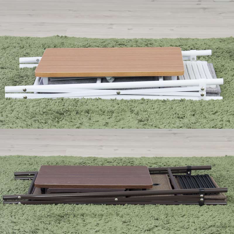 簡単組立チェスト 3段｜B-COMPANY公式オンラインショップ