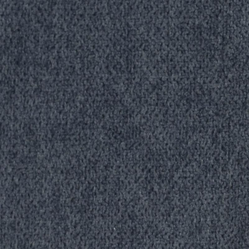 【送料込み】B-COMPANY ミルド 2P アームソファ (右肘) mild(ミルド) アームソファ（右肘） ダークブルー 【送料込