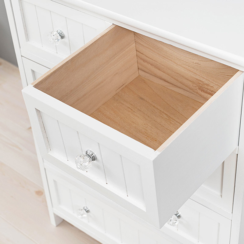 チェスト 60｜B-COMPANY公式オンラインショップ