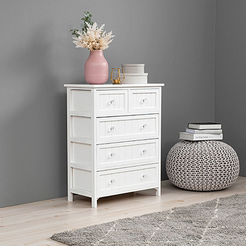 チェスト 60｜B-COMPANY公式オンラインショップ