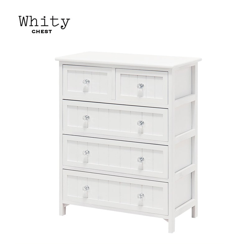 チェスト 60｜B-COMPANY公式オンラインショップ