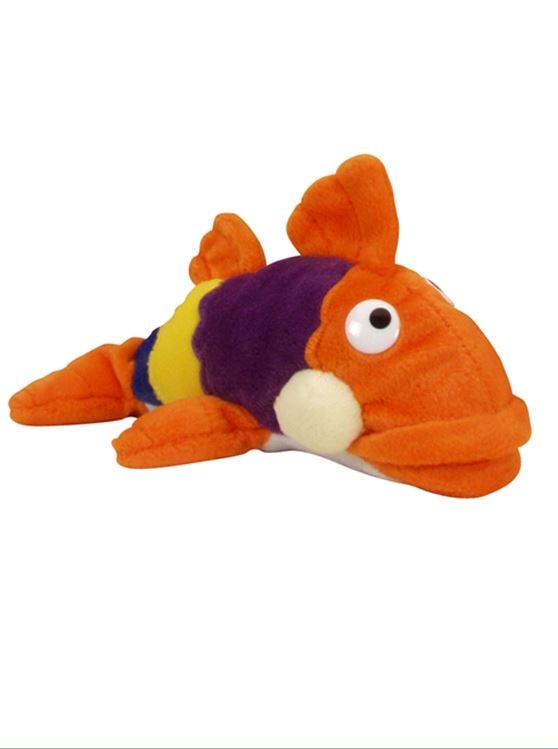 H0399 FISH���̤�����ߡ���ˡ��ᥬ