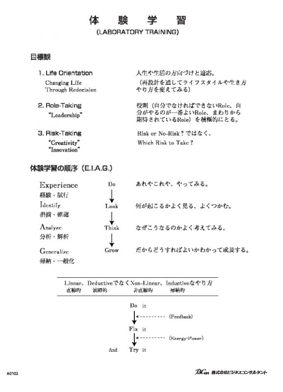 A0102  �θ��ؽ�