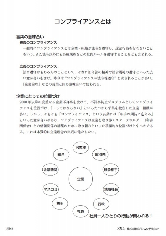 S0362������ץ饤���󥹤Ȥ�