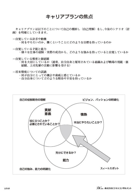 L0169������ꥢ�ץ��ξ���