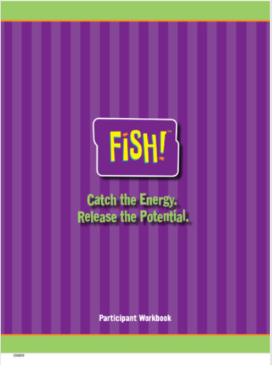 O0869��FISH���ƥ����ȡ��Ѹ���