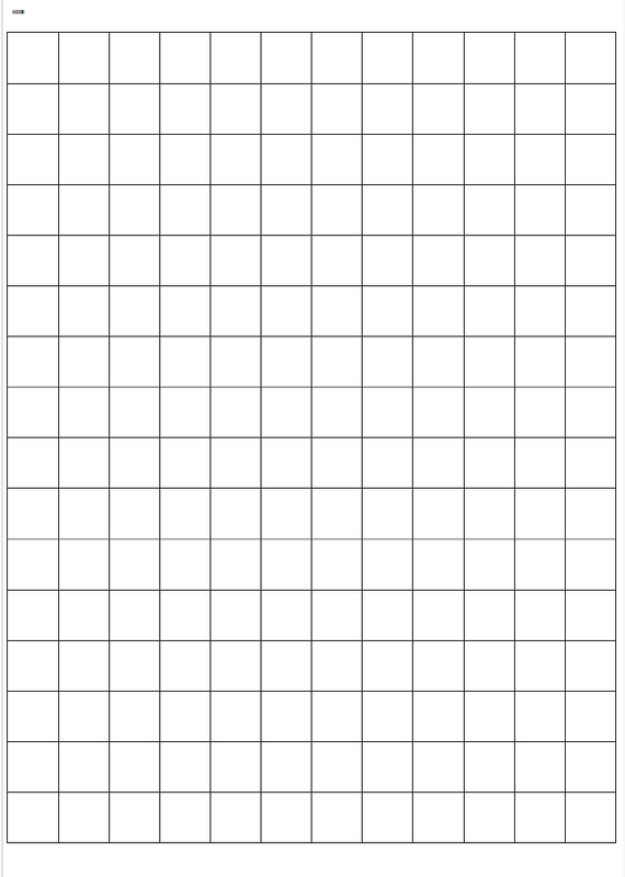 H0208��A1��¤�桧�֥�󥯾���