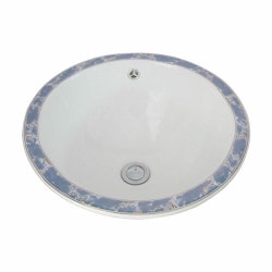 ���̥ܥ��� ƫ�� �����С������󥿡������� ������ �饦��� �ܥ��˥���ǥ����� ��42cm INK-0403032H