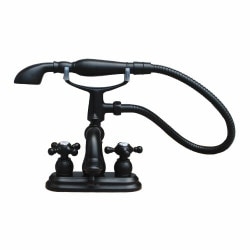 �����إå��դ� ������� ���ѥ��Ȳ�ư�� ���ķ��� �֥�å��ʹ��� ����20.5���ǿ����7.5cm INK-0301017H-S