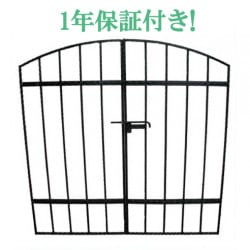 �衼���ԥ��� �ȶ� ���� ������ ���� ξ���� ����ץ� �İ��� ���襤�� ��ե����� ���� DIY ������ �����ȥ������� �� �֥�å� ��126cm INK-MPA1