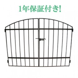 �衼���ԥ��� �ȶ� ���� ������ ���� ξ���� ����ץ� �İ��� ���襤�� ��ե����� ���� DIY ������ �����ȥ������� �� �֥�å� ��166cm INK-MPA2