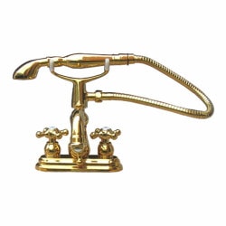 �����إå��դ� ������� ���ѥ��Ȳ�ư�� ���ķ��� ������ɡʶ�� ����205���ǿ����7.5cm INK-0301016H-S