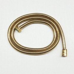 �����ۡ��� Ĺ��1.5m ������ɡʶ�ˡ�INK-9999039