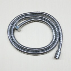 �����ۡ��� Ĺ��1.5m ����С��ʶ�ˡ�INK-9999053