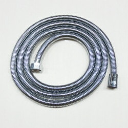 �����ۡ��� Ĺ��2.0m ����С��ʶ�ˡ�INK-9999054