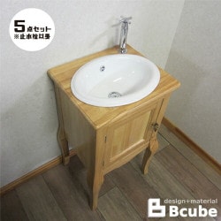 ������ ���̲����� �֥ǥ��������٤�ñ����Σ������åȡ� �ť��åȣ��� INK-0501024Hset