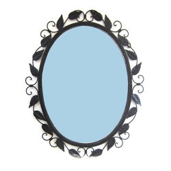 �ߥ顼 �� �ɳݤ� �������� �ե졼�� ��59�߹�73cm INK-1401096H