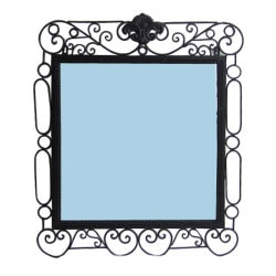 �ߥ顼 �� �ɳݤ� �������� �ե졼�� ��62.5�߹�74cm INK-1401097H