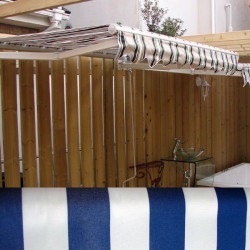 �ƥ�� �����˥� ���褱 ���褱 �֥롼/�ۥ磻�� ��191�߱���200&�߹�23cm INK-K03