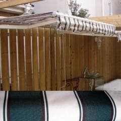 �ƥ�� �����˥� ���褱 ���褱 ���������꡼��/�ۥ磻�� ��191�߱���200�߹�23cm INK-K49