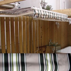 �ƥ�� �����˥� ���褱 ���褱 ���졼/���������꡼��/�ۥ磻�� ��191�߱���200�߹�23cm INK-K58