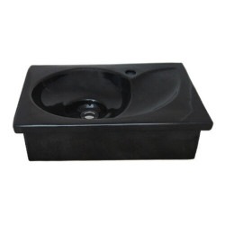 ���̥ܥ��� ƫ�� ����or�����С������󥿡�ξ�ѥ����� �����ʥ��ȷ� ��54cm INK-0403176H