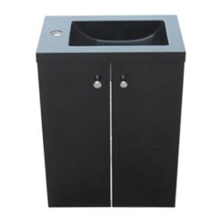 ������ ���̲����� �ֿ͹����������̥ܥ���ܲ�����ܥץå��弰�ӿ���פΣ������å� ����ॿ���� �֥�å� ��40cm INK-05020046H