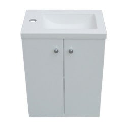 ������ ���̲����� �ֿ͹����������̥ܥ���ܲ�����ܥץå��弰�ӿ���פΣ������å� ����ॿ���� �ۥ磻�� ��40cm INK-05020047H