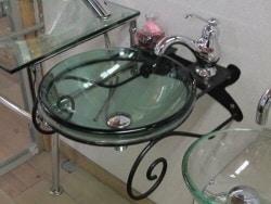 ������ ���̲����� �ֶ������饹�����̥ܥ���ܥ���������ܥץå��弰�ӿ���פΣ������å� ���꡼�� ��39cm BATE-2Green