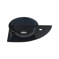 ��INK-0502015Hset-c�͡��ֶ������饹�����̥ܥ���ܥ��饹��ܥ��ƥ�쥹���ܥץå��弰�ӿ���פΣ������åȡ������Υ�������W455*D290*��115��