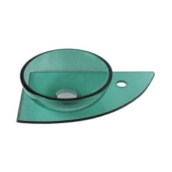 ��INK-0502016Hset-c�͡��ֶ������饹�����̥ܥ���ܥ��饹��ܥ��ƥ�쥹���ܥץå��弰�ӿ���פΣ������åȡ������Υ�������W455*D290*��115��