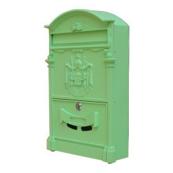 �ݥ��� ͹�ؼ��� ��ȥ� �ѥ��ƥ륰�꡼�� ��25.5�߱���8.5�߹�41cm INK-1501027H