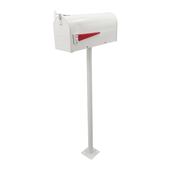 サントミ/マイポスト/昭和レトロ/郵便受け/ステンレス/ヴィンテージSG-120 サントミ/マイポスト/昭和レトロ/郵便受け/ステンレス/ヴィンテージSG