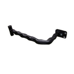 С  ֥åʹ 19cm INK-1401024H