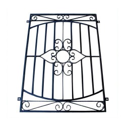 �ե��� �� �����ȥ������� �ץ��������� ��84cm INK-1401005H