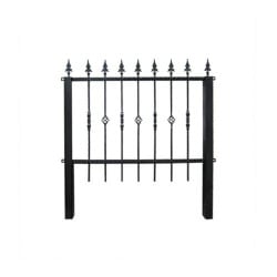 �ե��� �� �����ȥ������� �ץ��������� ��118cm INK-1401115G