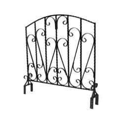 �ե��� �� �����ȥ������� �ץ��������� ��83cm INK-1401215H