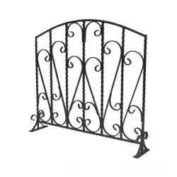 �ե��� �� �����ȥ������� �ץ��������� ��83cm INK-1401220H