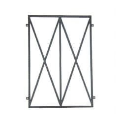 �ե��� �� �����ȥ������� �ץ��������� ��84cm INK-1401223H