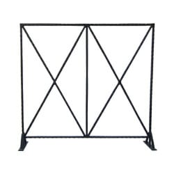 �ե��� �� �����ȥ������� �ץ��������� ��81.5cm INK-1401228H