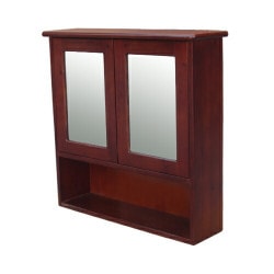 �ߥ顼����ӥͥå�(ξ����) ���� ���̼�Ǽ �������֥饦�� [��64�߹�62cm] INK-0702008H