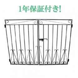 �衼���ԥ��� �ȶ� ���� ������ ���� ξ���� ��ޯ�� ������� �İ��� ���襤�� ��ե����� ���� DIY ������ �����ȥ������� �� �֥�å� ��166cm INK-MPB2