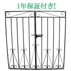 �衼���ԥ��� �ȶ� ���� ������ ���� ξ���� ��ޯ�� ������� �İ��� ���襤�� ��ե����� ���� DIY ������ �����ȥ������� �� �֥�å� ��126cm INK-MPB1