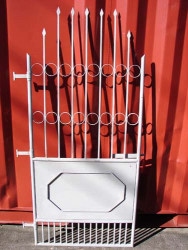 ���� (������) ������ �����ȥ������� ���ڥ����� ��80cm INK-Amonpi12