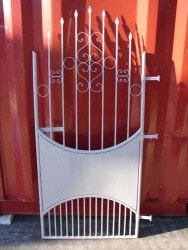 ���� (������) ������ �����ȥ������� ���ڥ����� ��80cm INK-Amonpi15