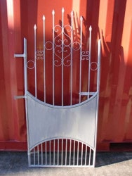 ���� (������) ������ �����ȥ������� ���ڥ����� ��80cm INK-Amonpi16