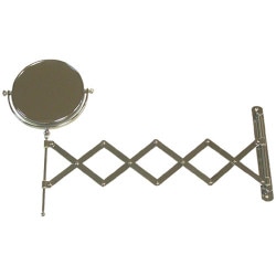 ������ߥ顼 �� ���̡ʣ��̣��ܳ������ ����С��ʶ�� [Ĺ11〜45.5�߹�34cm] INK-07060012H