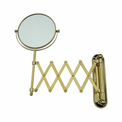 ������ߥ顼 �� ���̡ʣ��̣��ܳ������ ������ɡʶ�� [Ĺ11〜45.5�߹�34cm] INK-07060011H