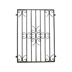 �ե��� �� �����ȥ������� �ץ��������� ��84cm INK-1401231H