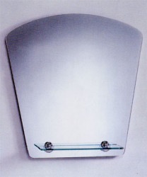 ץߥ顼 êդ () [50߹70cm] JY13-500